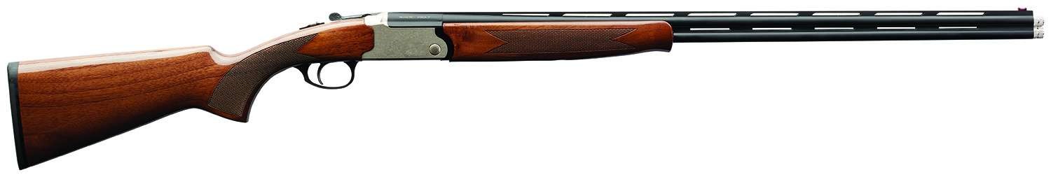 Charles Daly 202A Over/Under .410 Bore Shotgun