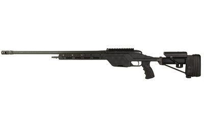 Steyr SSG 08 .308 Win Bolt Action Rifle - 23.6"