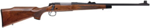 Remington 700 BDL .243 Win Bolt Action Rifle