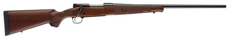 Winchester Model 70 Featherweight Compact .308 Rifle