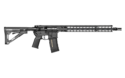 Radian Model 1 18" 6MM ARC AR Rifle - Semi-Auto