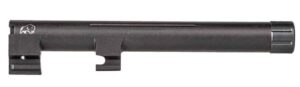 Tapco Beretta 92 Barrel 9mm 1/2x28 Threaded