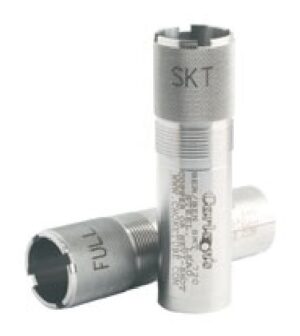 Carlson's 12GA Sporting Clays Choke Tube - Mobilchoke