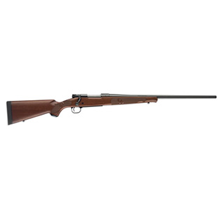 Winchester Model 70 Featherweight .22-250 Bolt Action Rifle