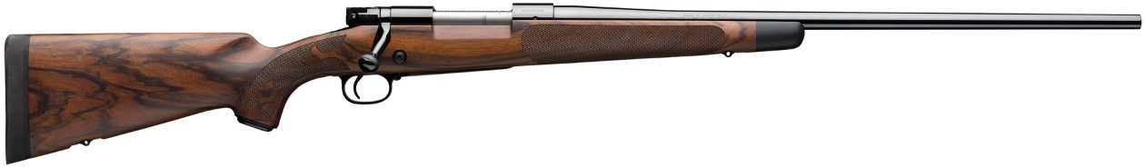 WINCHESTER MODEL 70 SUPER – GRADE 300WM 26″ FRENCH WALNUT - No Credit Card Fees - Low, flat rate shipping