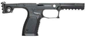 Strike Industries SMC Bravo Rifle Stock