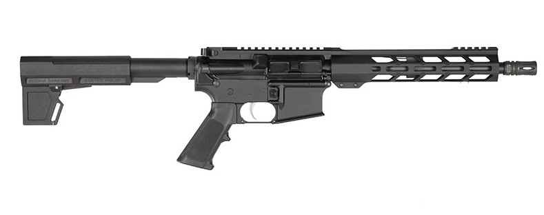 Hi-Point HP-15 Pistol 300BLK 10.5" 30+1 Capacity