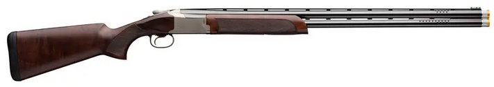 Browning Citori 725 Sporting 28GA Over/Under Shotgun