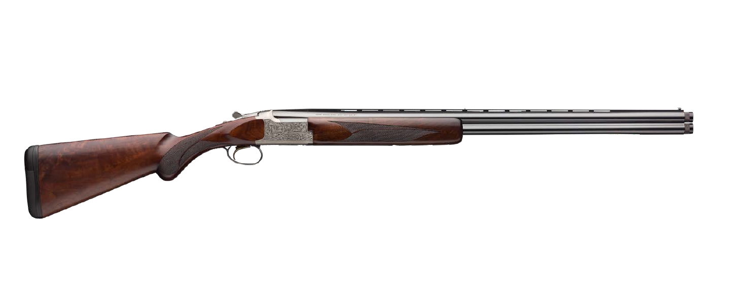 Browning Citori White Lightning 28 Gauge Shotgun