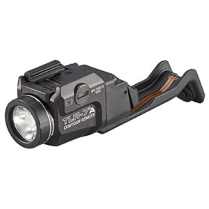 Streamlight TLR-7 Contour Remote for Glock