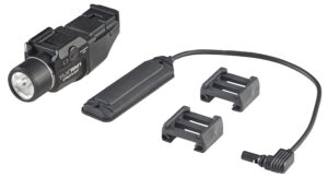 Streamlight TLR RM 1 Weapon Light 500 Lumens