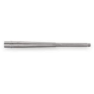 Proof Research 18" AR10 308 Win Barrel
