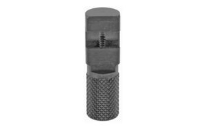GrovTec Henry 22MAG Hammer Extension
