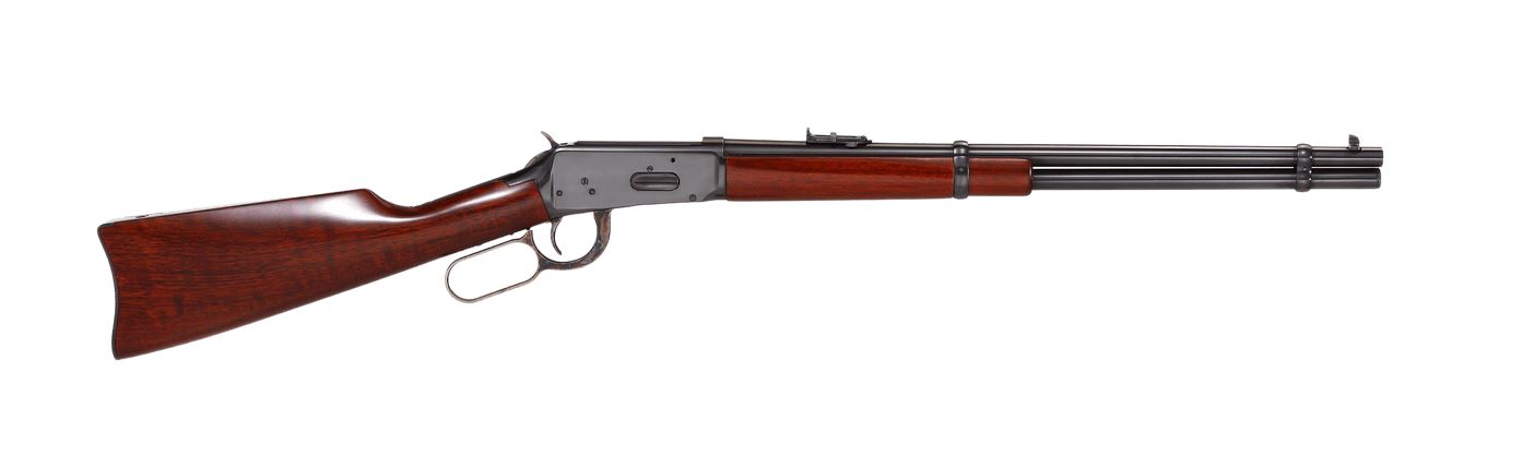 TAYLOR’S & COMPANY 1894 CARBINE 30-30 BL/WD 20″ - No Credit Card Fees - Low, flat rate shipping