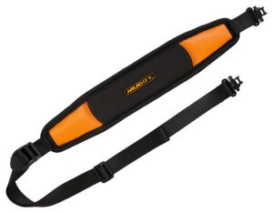 Muddy Trail Blazer Lightweight Sling - Durable & Comfortable