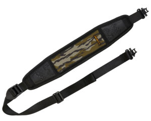 Muddy Pathfinder Sling Quick Detach