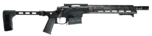 Christensen Arms MPP 6.5 Creedmoor Bolt Action Pistol