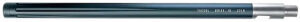 Tactical Solutions X-Ring 16.50" Barrel for Ruger 10/22