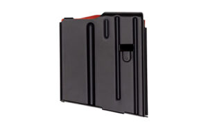 DURAMAG 5RD .308/6.8x51 Magazine by C Products