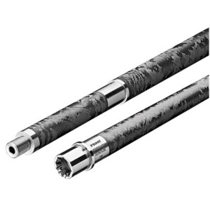 Proof Research 18" AR-Style 308 WIN Barrel