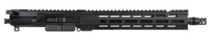 PWS MK111 MOD 1-M Upper .223 Wylde 11.85" Complete