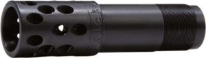 KICKS High Flyer Choke 10GA Remington Imp Cyl