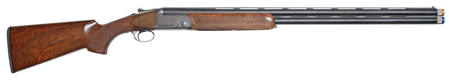 RIZZINI BR110 SPORTER 12/30 BL/WD - No Credit Card Fees - Low, flat rate shipping