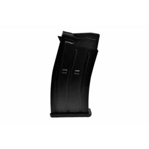 Armscor Rock Island VR60 12GA 5RD Shotgun Magazine