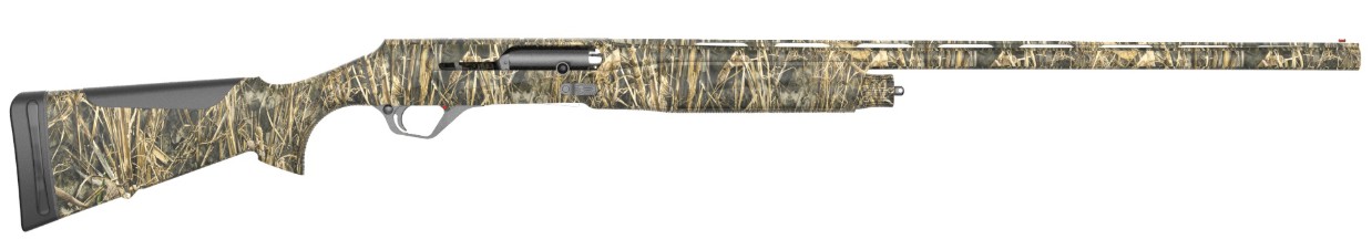 Retay ACE-R Max-7 12GA Shotgun with Fiber Optic Sights