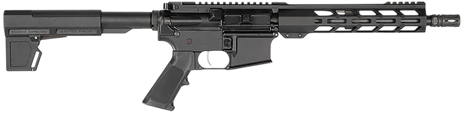 HI-POINT HP-15 PISTOL 5.56MM 10.5″ 30+1 - No Credit Card Fees - Low, flat rate shipping