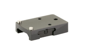 Holosun 507C Picatinny Rail Mount for Red Dot Optics