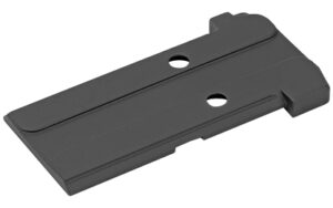 Holosun 509 Adapter for Glock MOS Red Dot Mounts