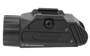 Holosun P.ID 1000 Lumen Weapon Light