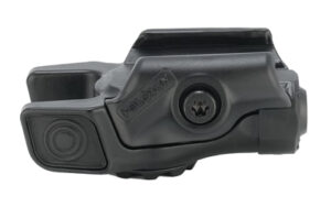 Holosun RMLt-RD Infrared Laser Sight - Universal Rail