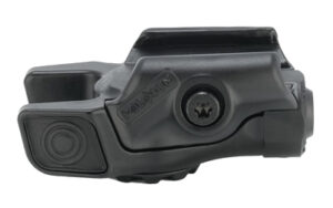 Holosun RMLT Green Laser Sight - Universal Rail