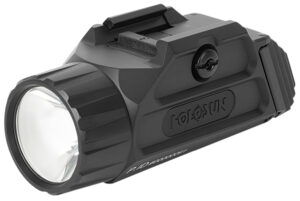 Holosun PIDHC High Candela Weapon Light 400/800 Lumens