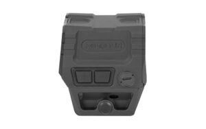 Holosun AEMS Core X2 Enclosed Red Dot Sight 2 MOA