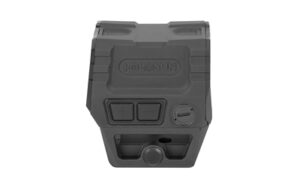 Holosun AEMS CORE X2 2MOA Enclosed Red Dot Sight
