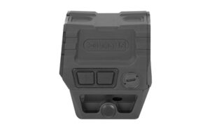 Holosun AEMS CORE X2 2 MOA Green Dot Sight