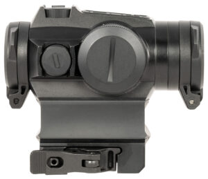 Holosun HE515GMGR Green Dot Sight - 2 MOA/65 MOA Reticle