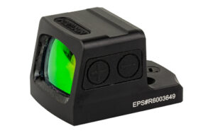 Holosun EPS 6 MOA Red Dot Sight