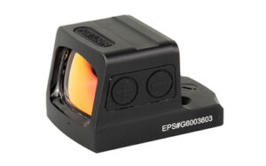 Holosun EPS 6 MOA Green Dot Red Dot Sight