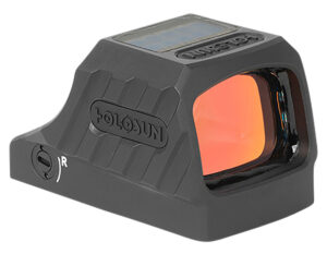 Holosun SCS320GR Green Dot Sight for Sig P320
