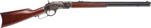 Cimarron 1873 Sporting .44 S&W Special Lever Action Rifle