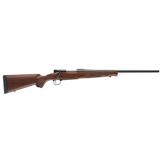 Winchester Model 70 Featherweight Compact 7mm-08