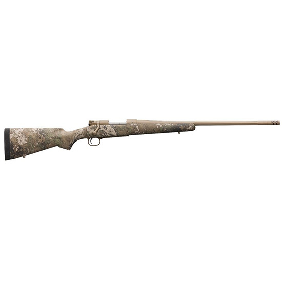 WINCHESTER M70 EXT HUNT STRATA 30-06 MB - No Credit Card Fees - Low, flat rate shipping