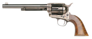 Taylors & Company 1873 Cattleman SAO .45 Long Colt Revolver