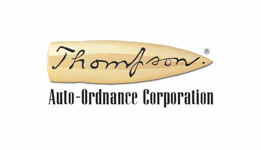 AUTO-ORDNANCE – THOMPSON 1911A1 NAVY 250TH 45ACP 5″ 7+1 - No Credit Card Fees - Low, flat rate shipping