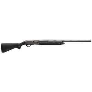 Winchester SX4 Hybrid 12GA 26" Semi-Auto Shotgun