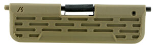 Strike Industries AR-15 Ultimate Dust Cover FDE